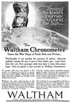 Waltham 1918 34.jpg
